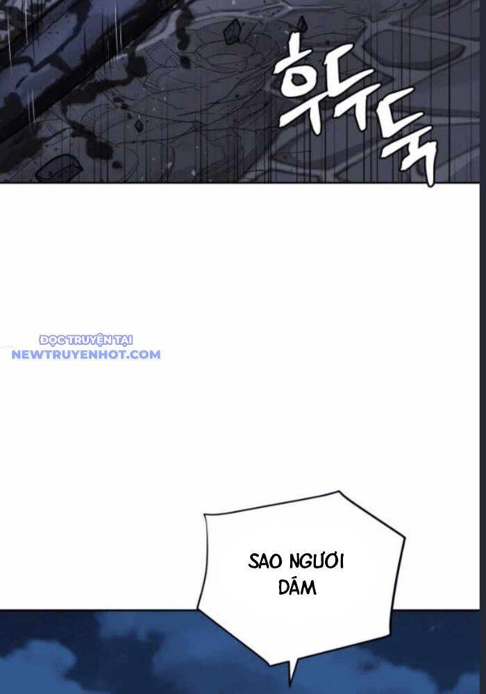 Thái Thú Kang Jin Lee: Chapter 79