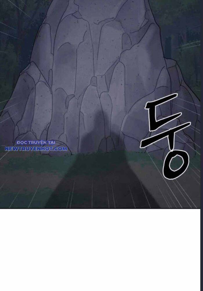Thái Thú Kang Jin Lee: Chapter 79
