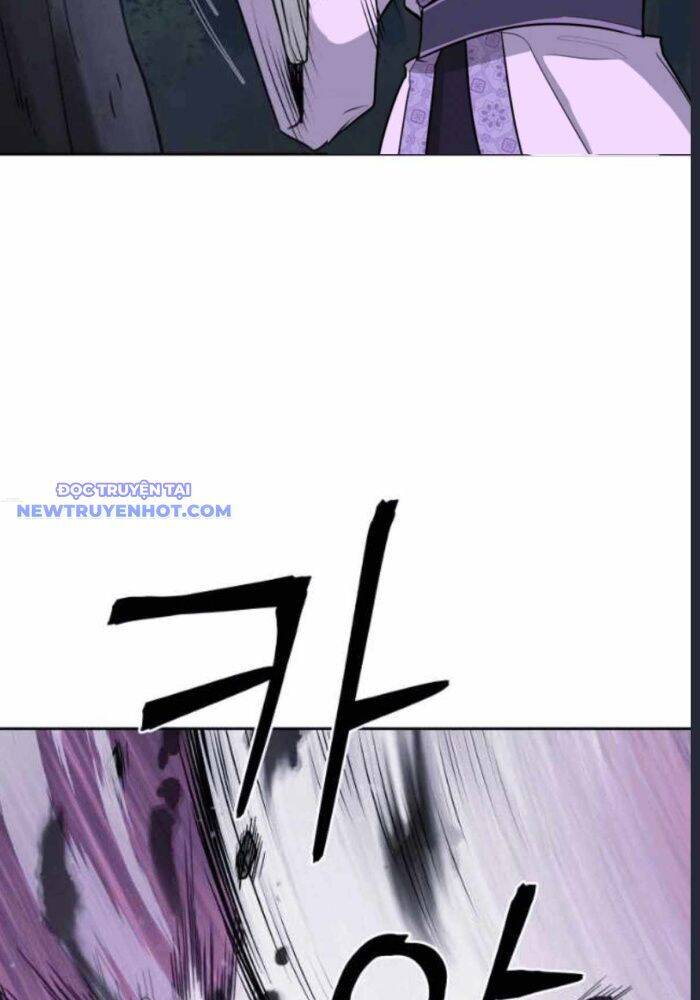 Thái Thú Kang Jin Lee: Chapter 79