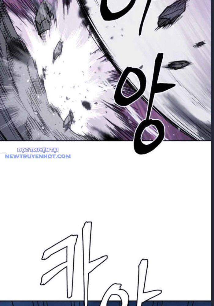 Thái Thú Kang Jin Lee: Chapter 79