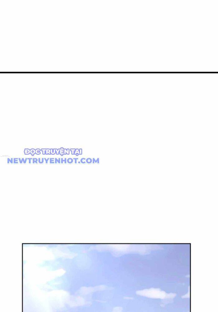 Thái Thú Kang Jin Lee: Chapter 80