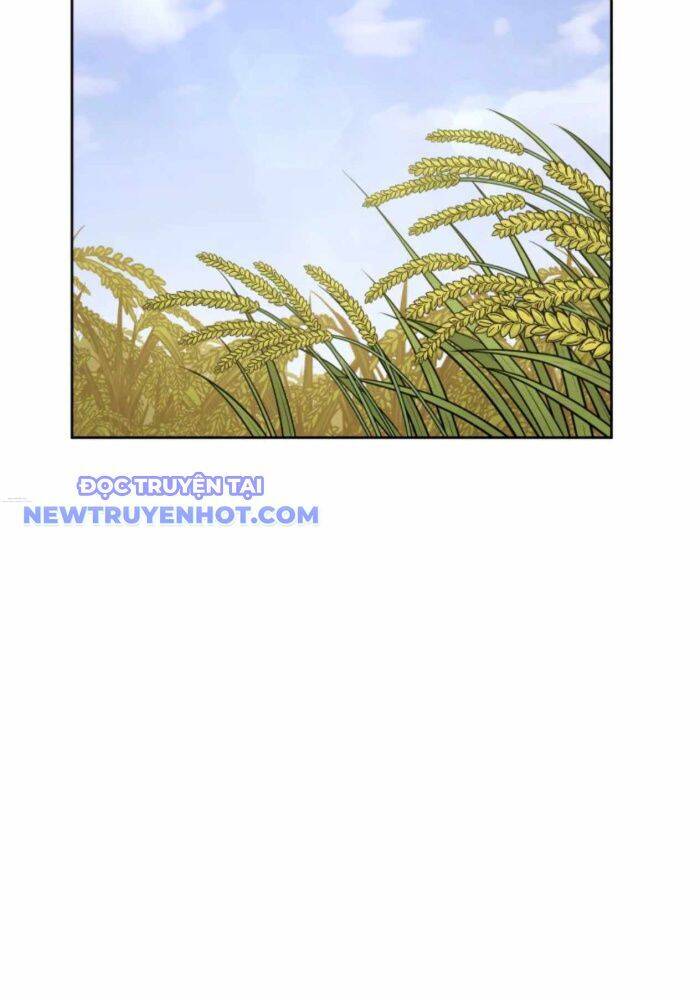 Thái Thú Kang Jin Lee: Chapter 80