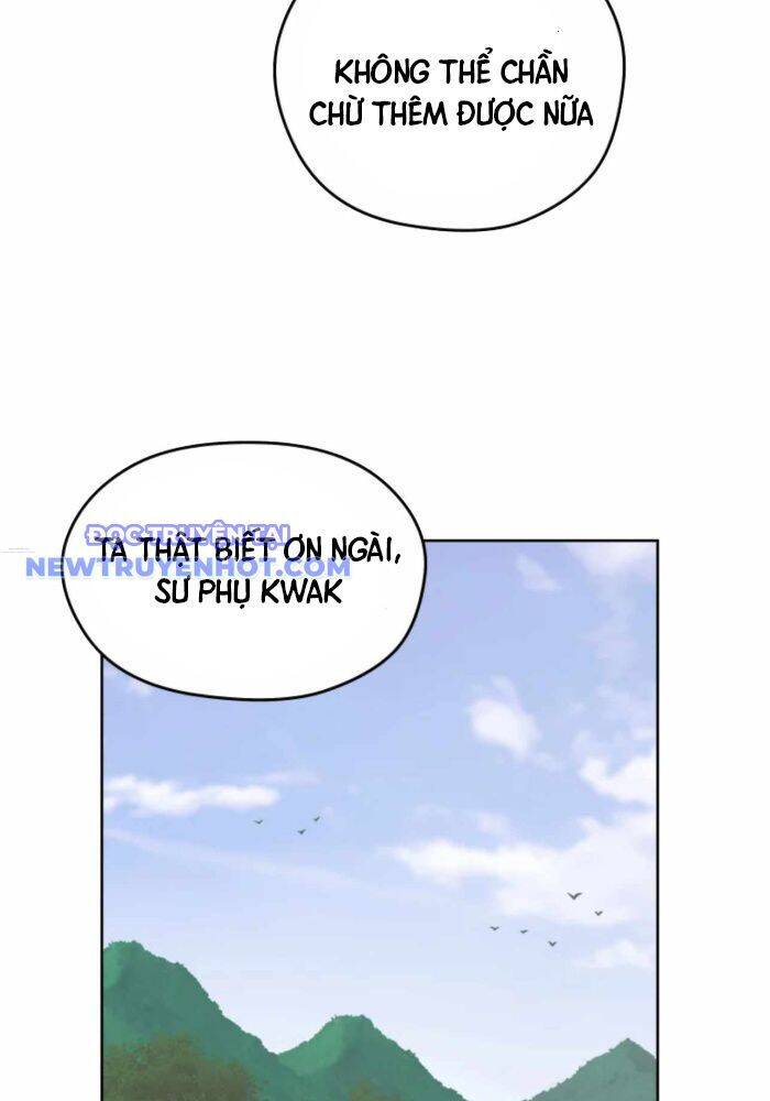 Thái Thú Kang Jin Lee: Chapter 80