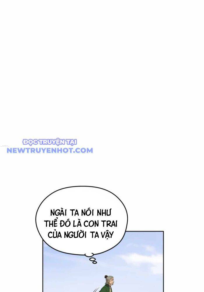 Thái Thú Kang Jin Lee: Chapter 80