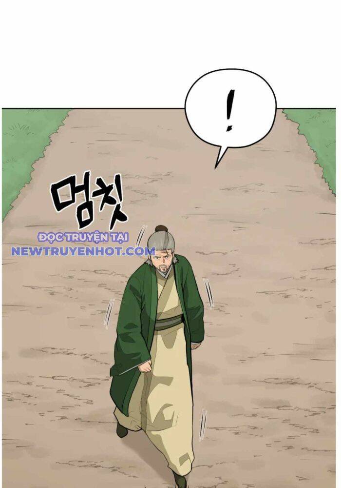 Thái Thú Kang Jin Lee: Chapter 80