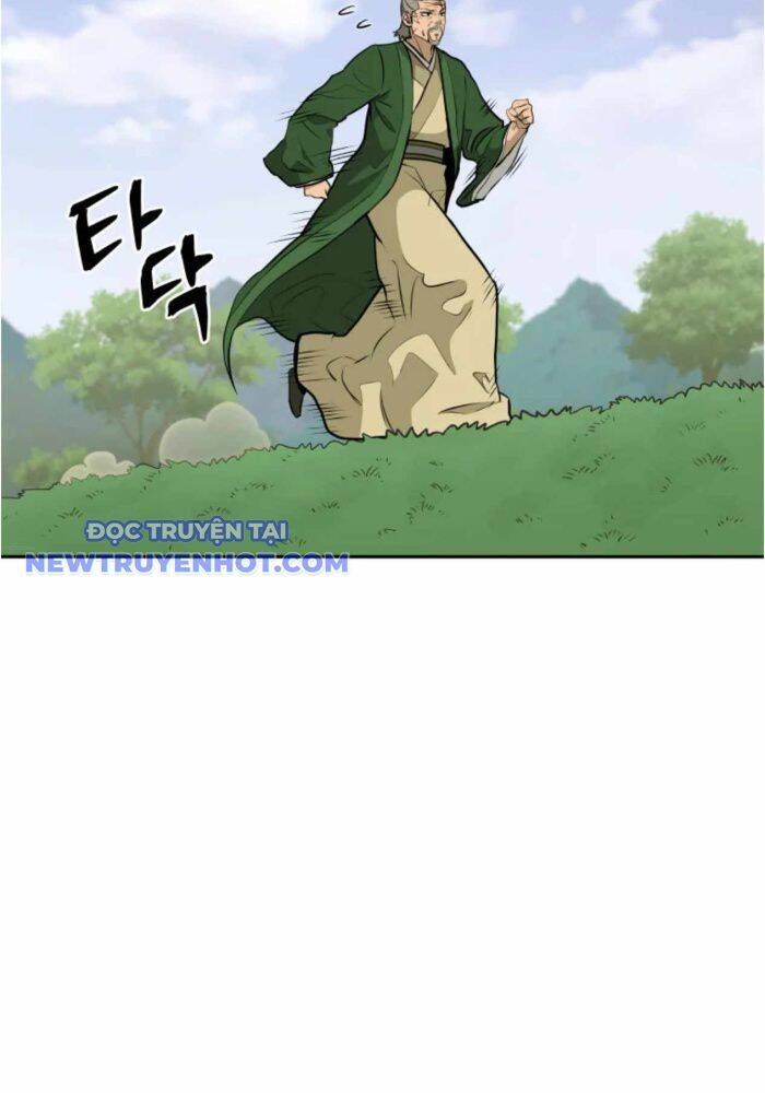 Thái Thú Kang Jin Lee: Chapter 80