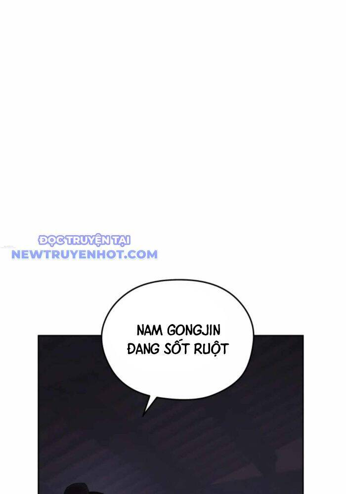 Thái Thú Kang Jin Lee: Chapter 80