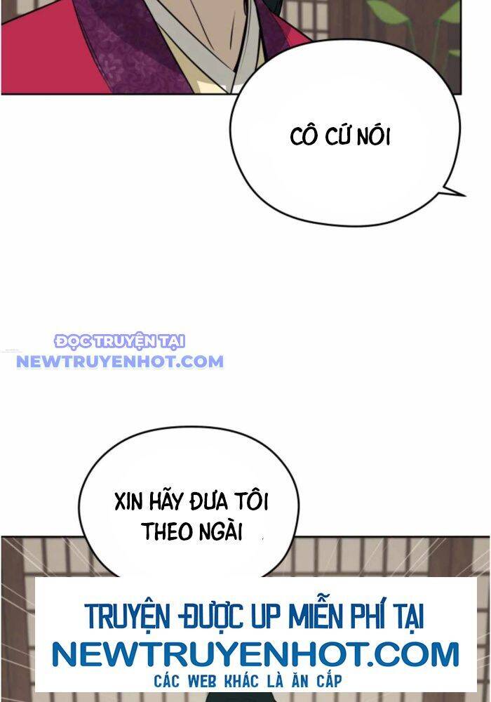Thái Thú Kang Jin Lee: Chapter 80