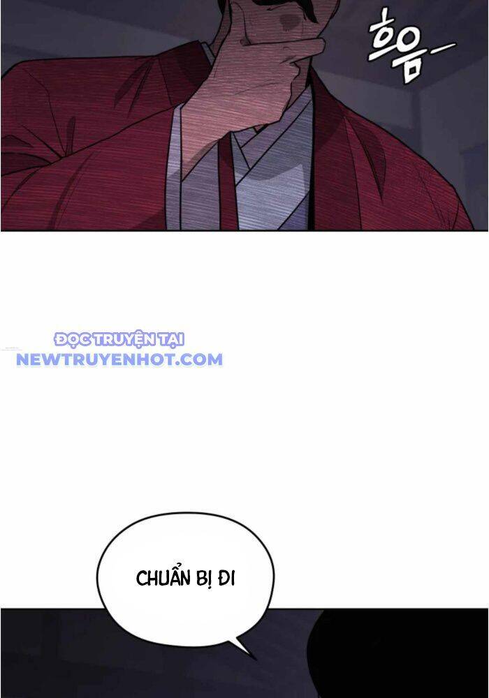 Thái Thú Kang Jin Lee: Chapter 80