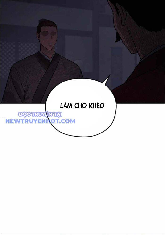 Thái Thú Kang Jin Lee: Chapter 80
