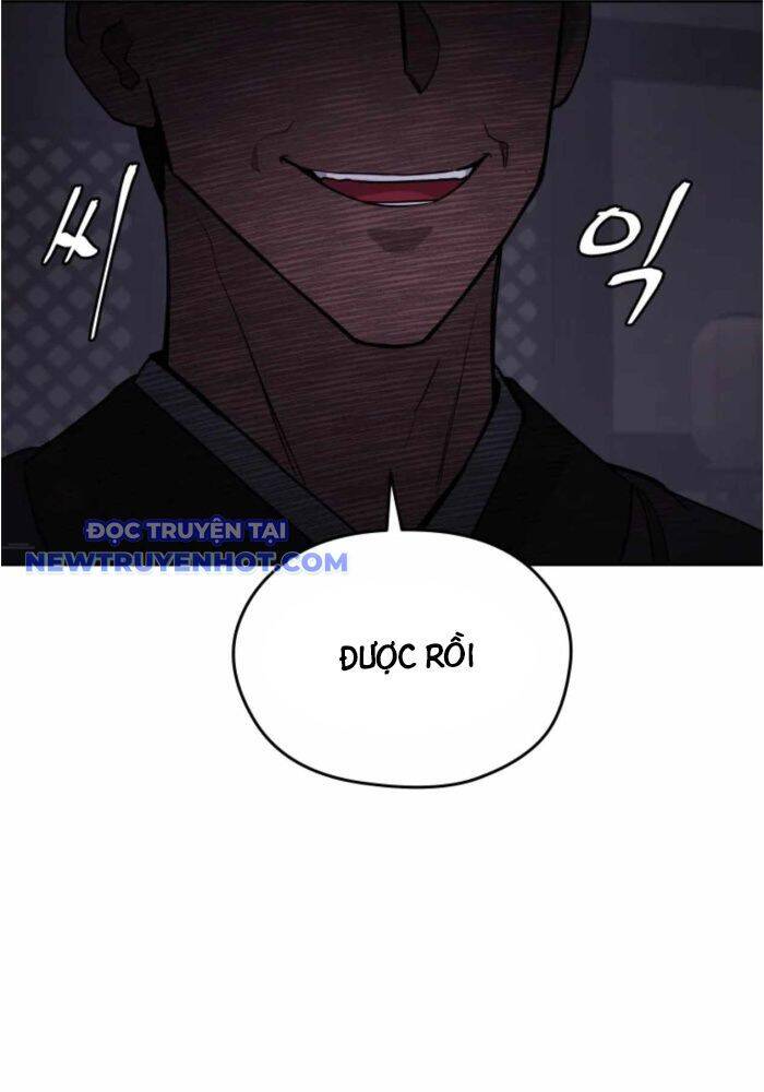 Thái Thú Kang Jin Lee: Chapter 80