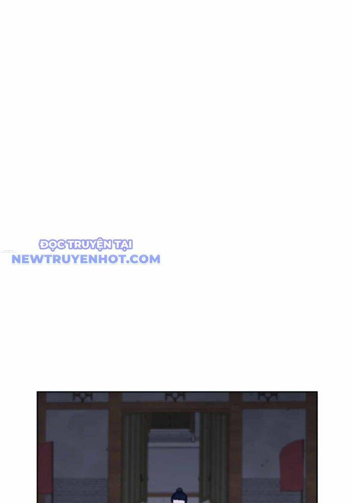 Thái Thú Kang Jin Lee: Chapter 80