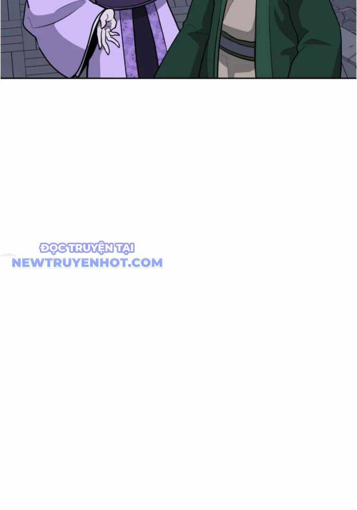 Thái Thú Kang Jin Lee: Chapter 80