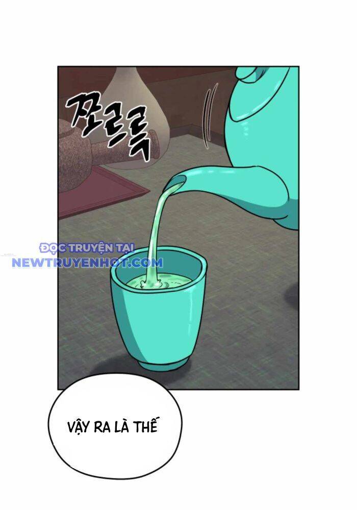 Thái Thú Kang Jin Lee: Chapter 80
