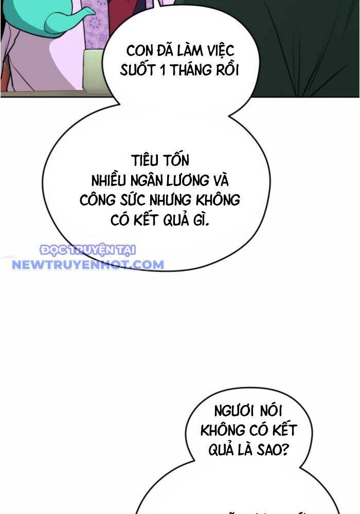 Thái Thú Kang Jin Lee: Chapter 80