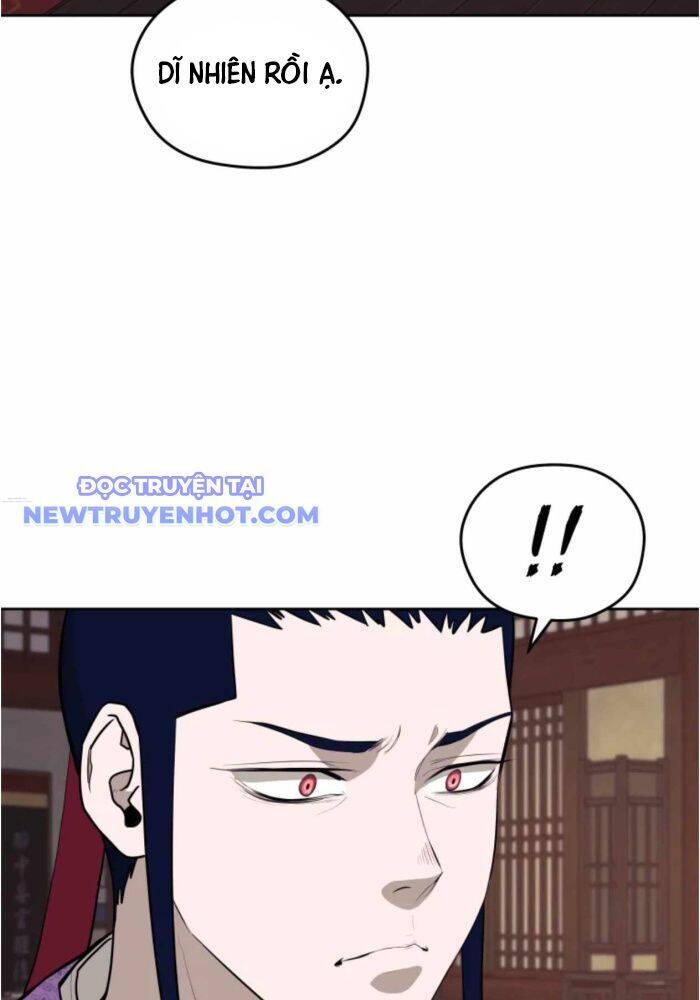 Thái Thú Kang Jin Lee: Chapter 80
