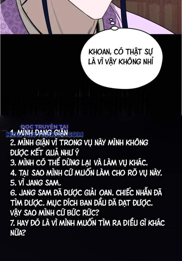 Thái Thú Kang Jin Lee: Chapter 80