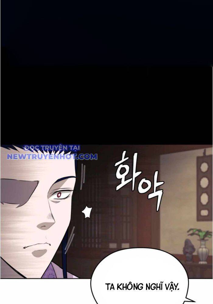 Thái Thú Kang Jin Lee: Chapter 80