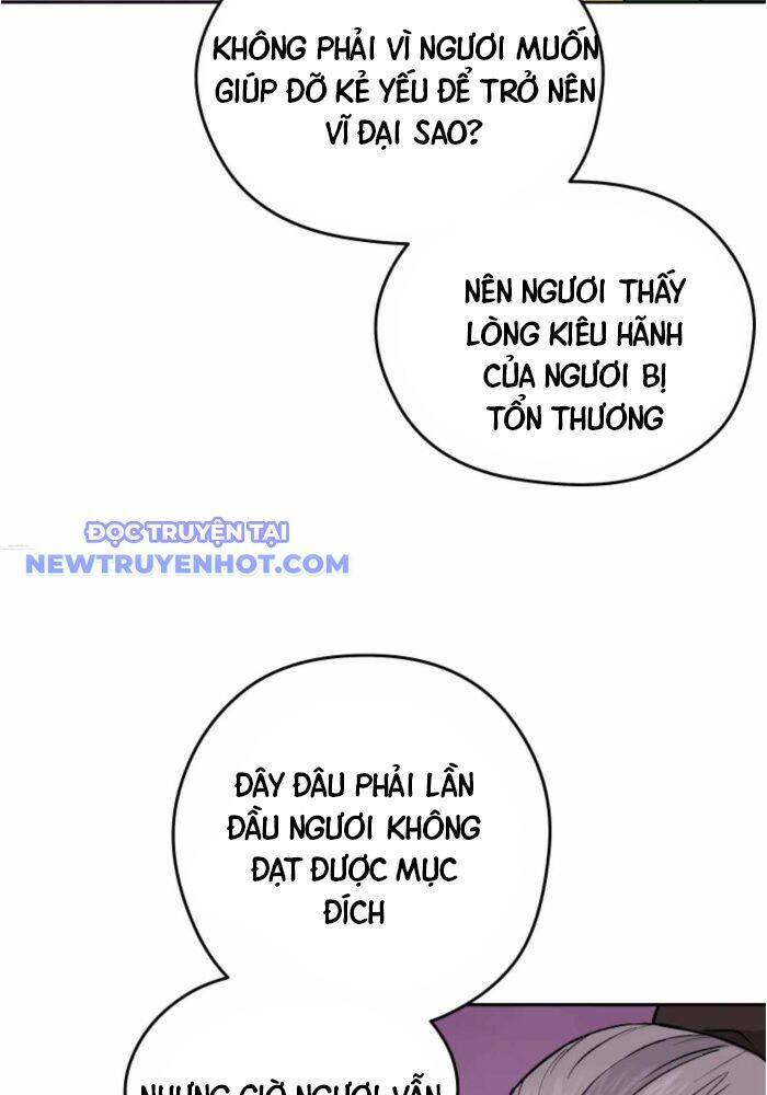 Thái Thú Kang Jin Lee: Chapter 80