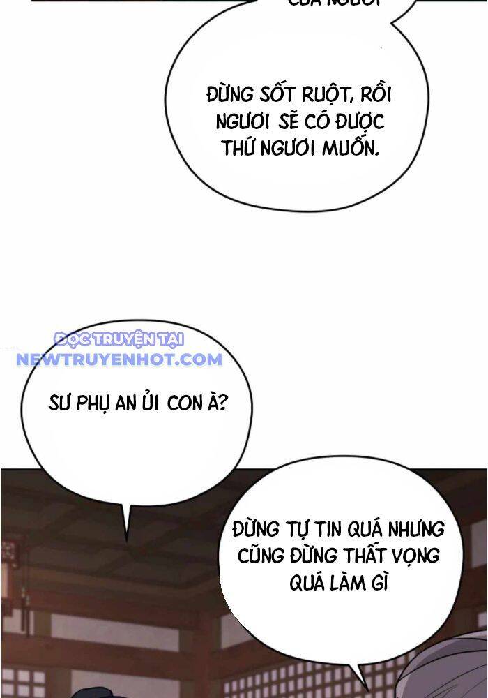 Thái Thú Kang Jin Lee: Chapter 80