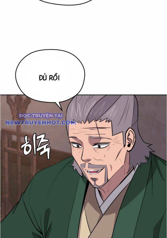 Thái Thú Kang Jin Lee: Chapter 80