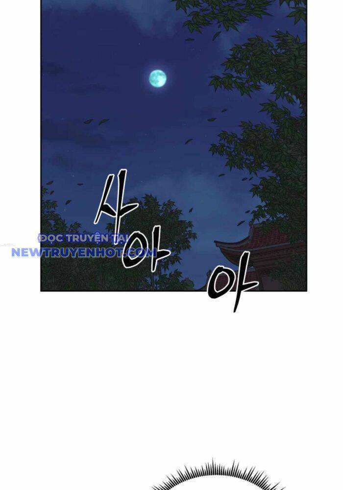 Thái Thú Kang Jin Lee: Chapter 80