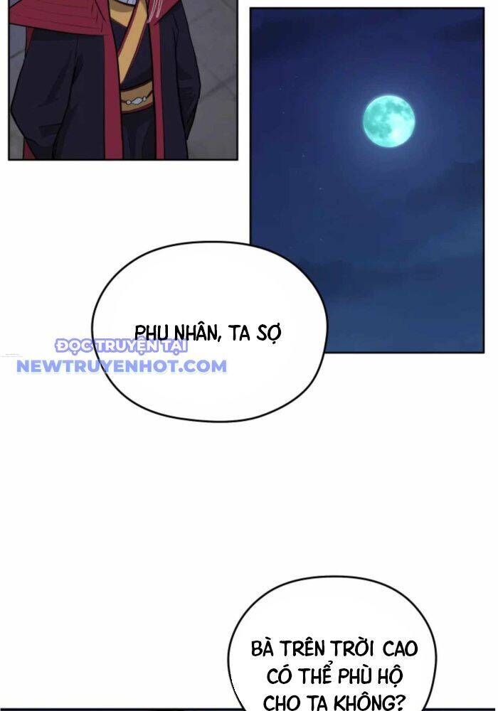 Thái Thú Kang Jin Lee: Chapter 80