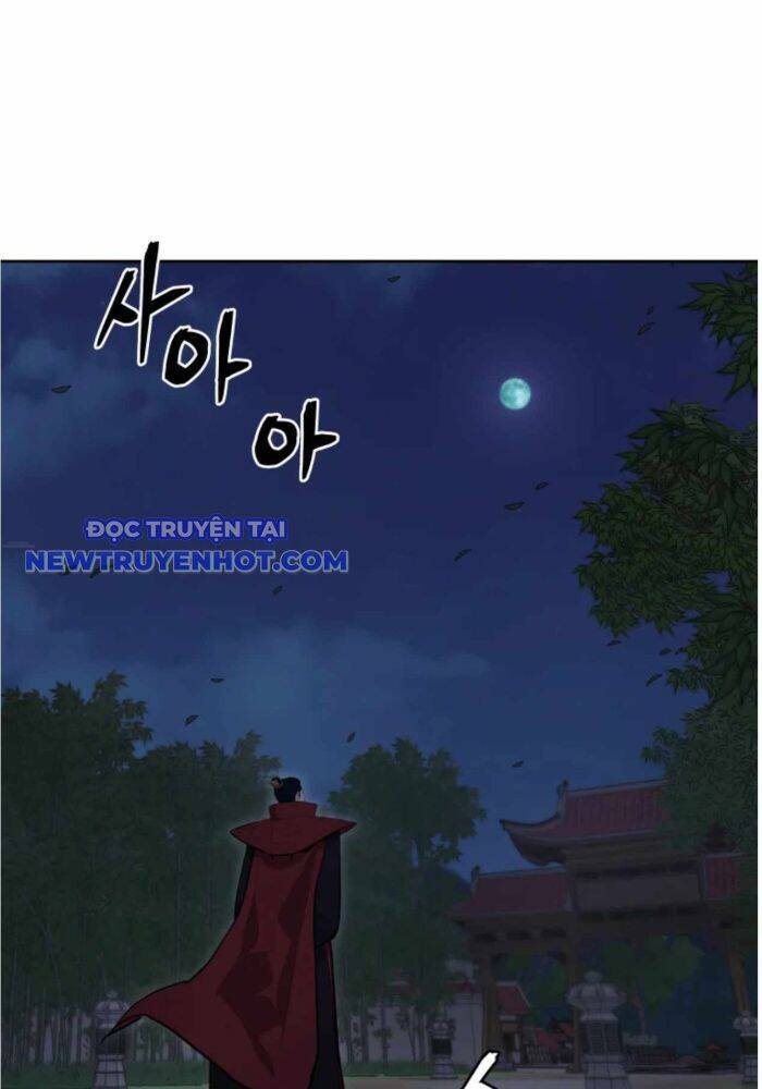 Thái Thú Kang Jin Lee: Chapter 80
