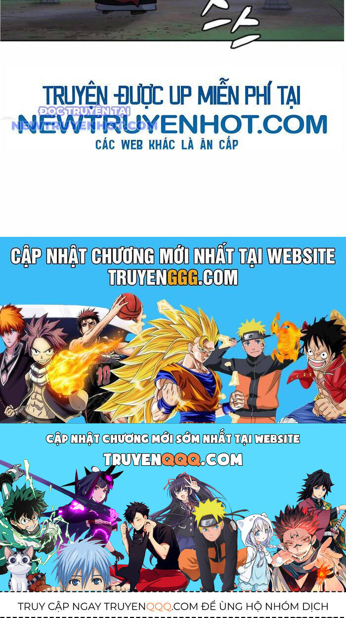 Thái Thú Kang Jin Lee: Chapter 80