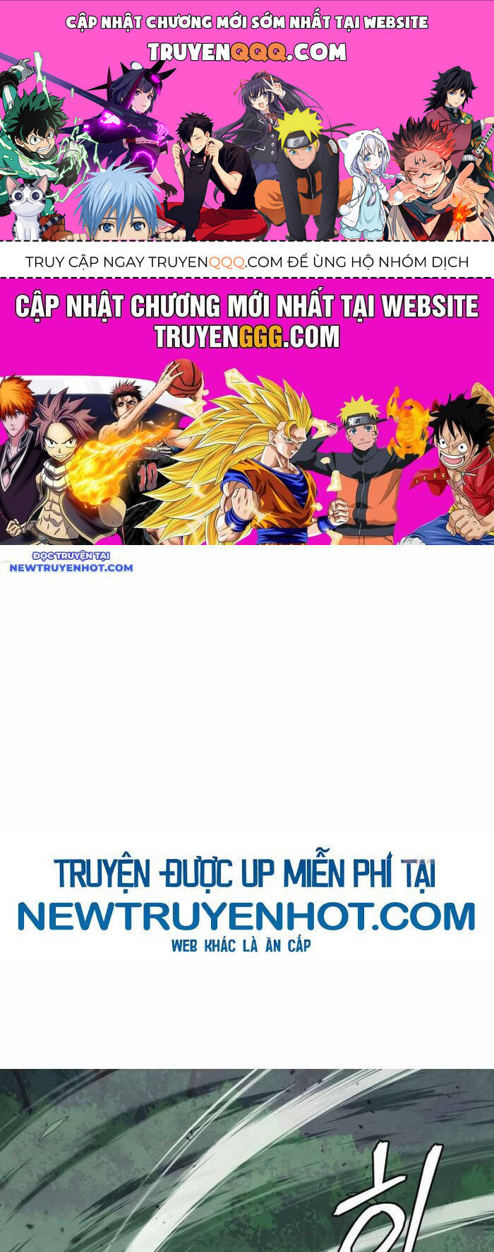 Thái Thú Kang Jin Lee: Chapter 81