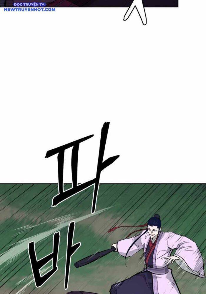 Thái Thú Kang Jin Lee: Chapter 81