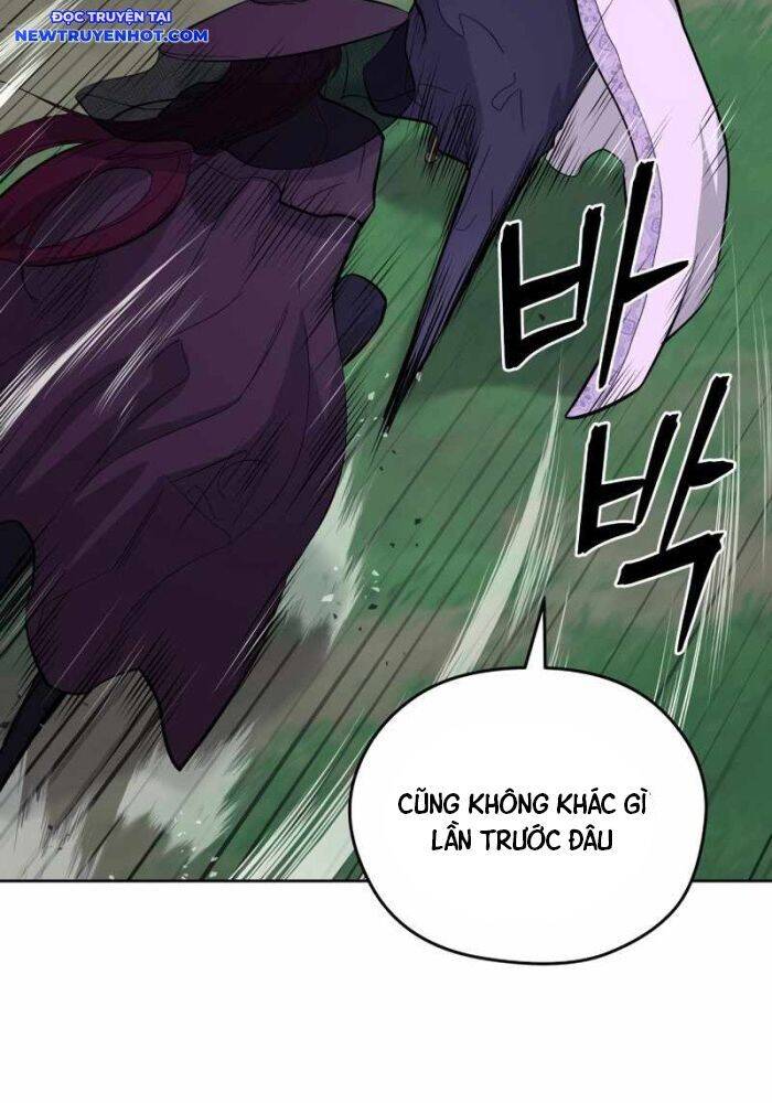 Thái Thú Kang Jin Lee: Chapter 81