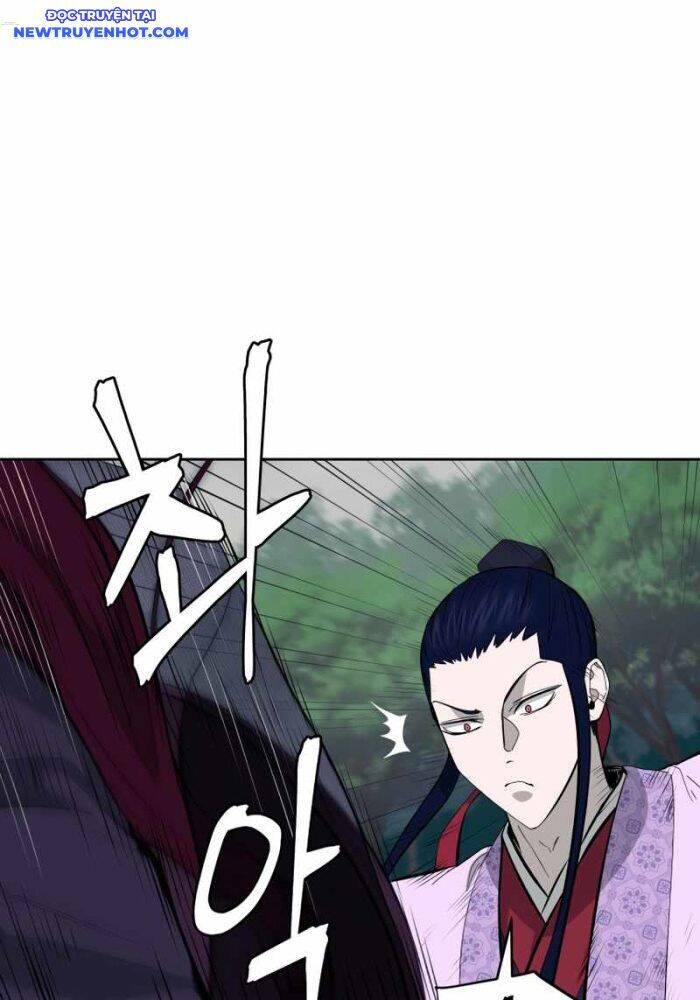 Thái Thú Kang Jin Lee: Chapter 81