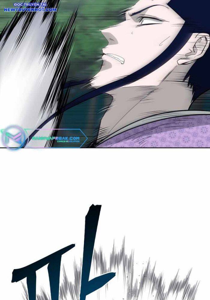Thái Thú Kang Jin Lee: Chapter 81