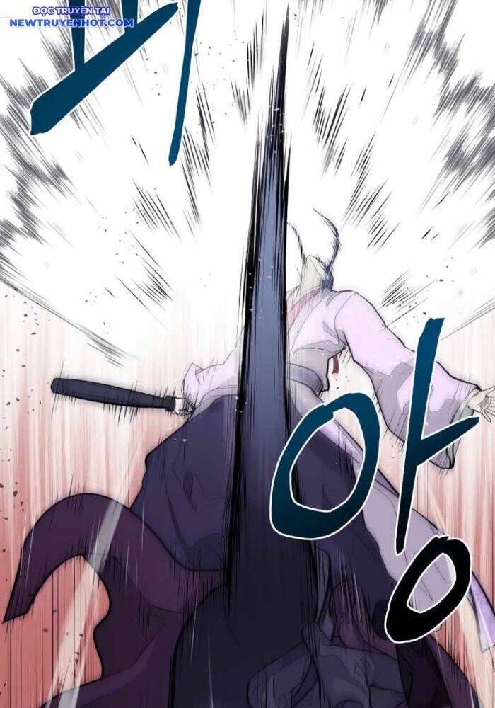 Thái Thú Kang Jin Lee: Chapter 81
