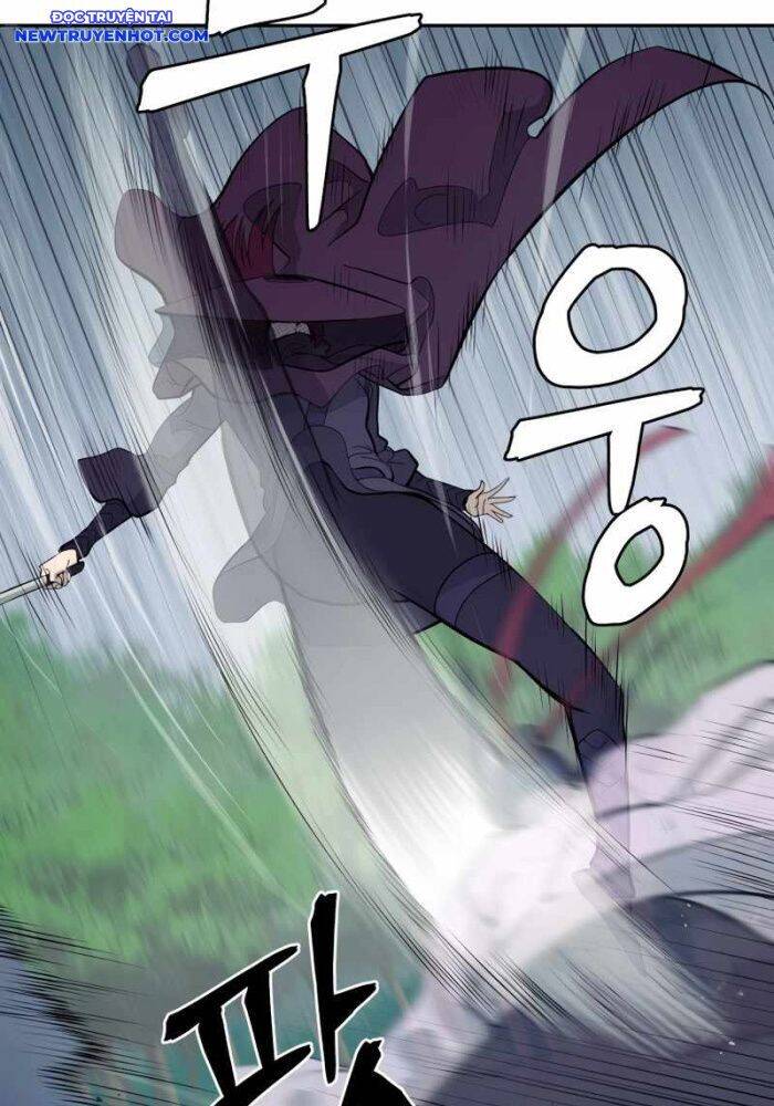 Thái Thú Kang Jin Lee: Chapter 81