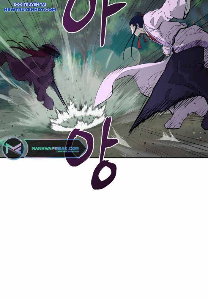 Thái Thú Kang Jin Lee: Chapter 81