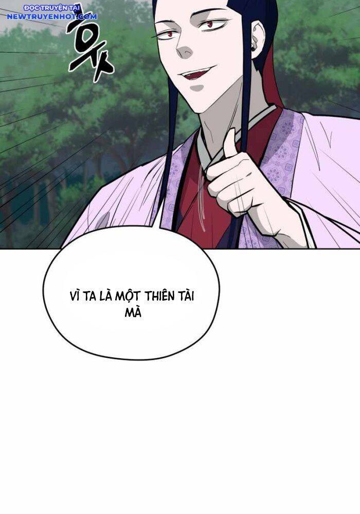 Thái Thú Kang Jin Lee: Chapter 81