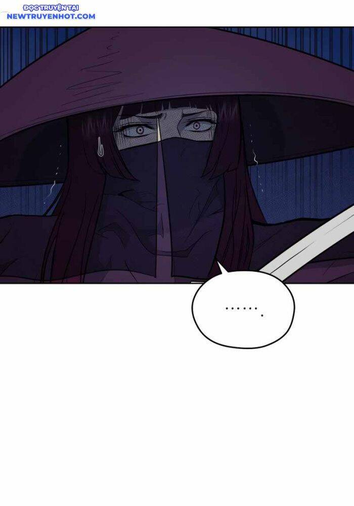 Thái Thú Kang Jin Lee: Chapter 81