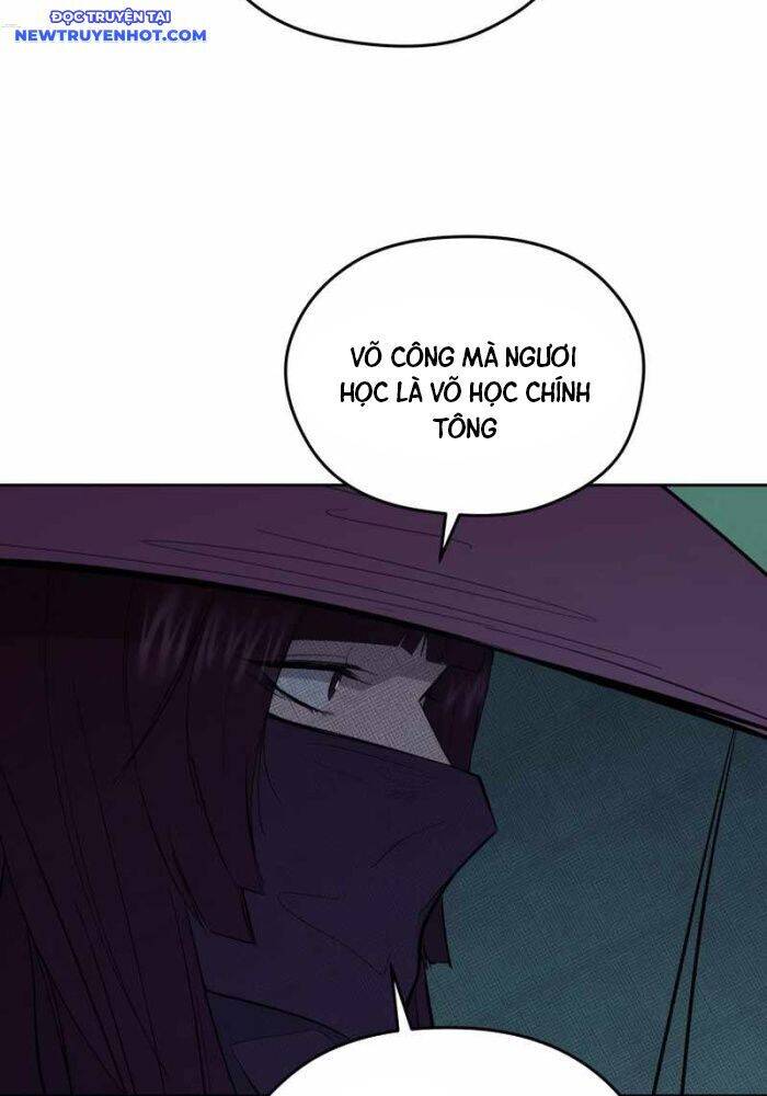 Thái Thú Kang Jin Lee: Chapter 81