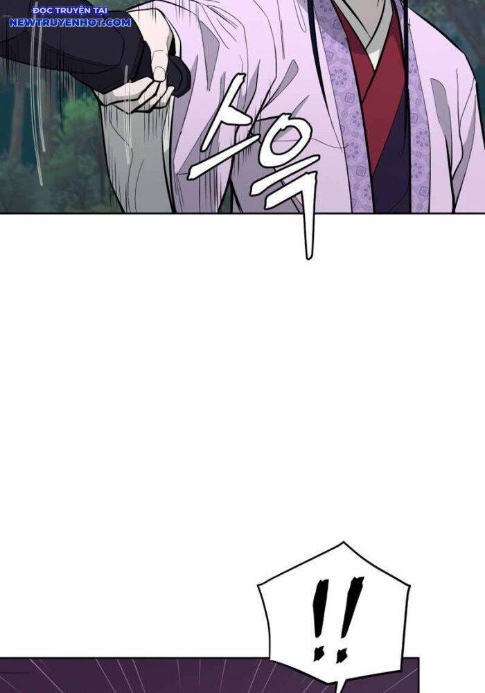 Thái Thú Kang Jin Lee: Chapter 81