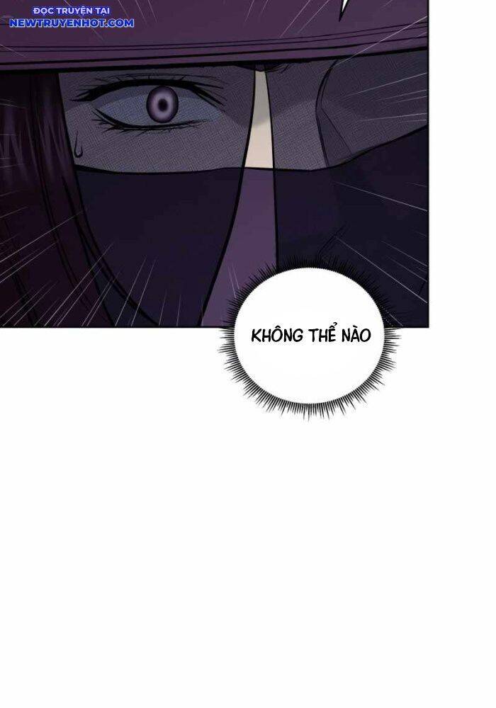 Thái Thú Kang Jin Lee: Chapter 81