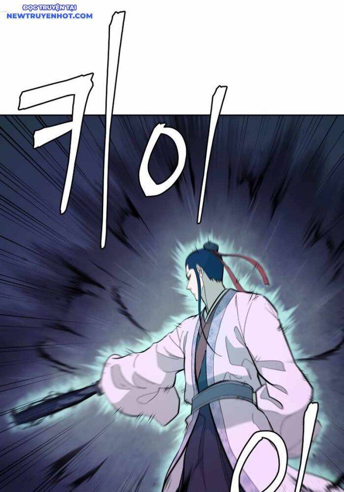 Thái Thú Kang Jin Lee: Chapter 81