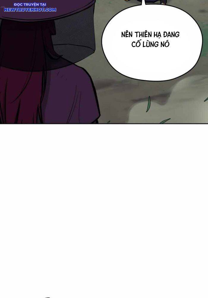 Thái Thú Kang Jin Lee: Chapter 81