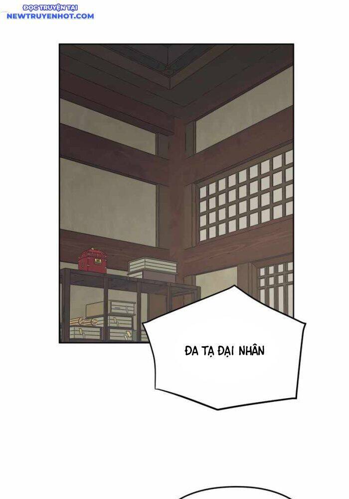 Thái Thú Kang Jin Lee: Chapter 81