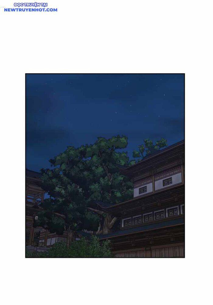 Thái Thú Kang Jin Lee: Chapter 81