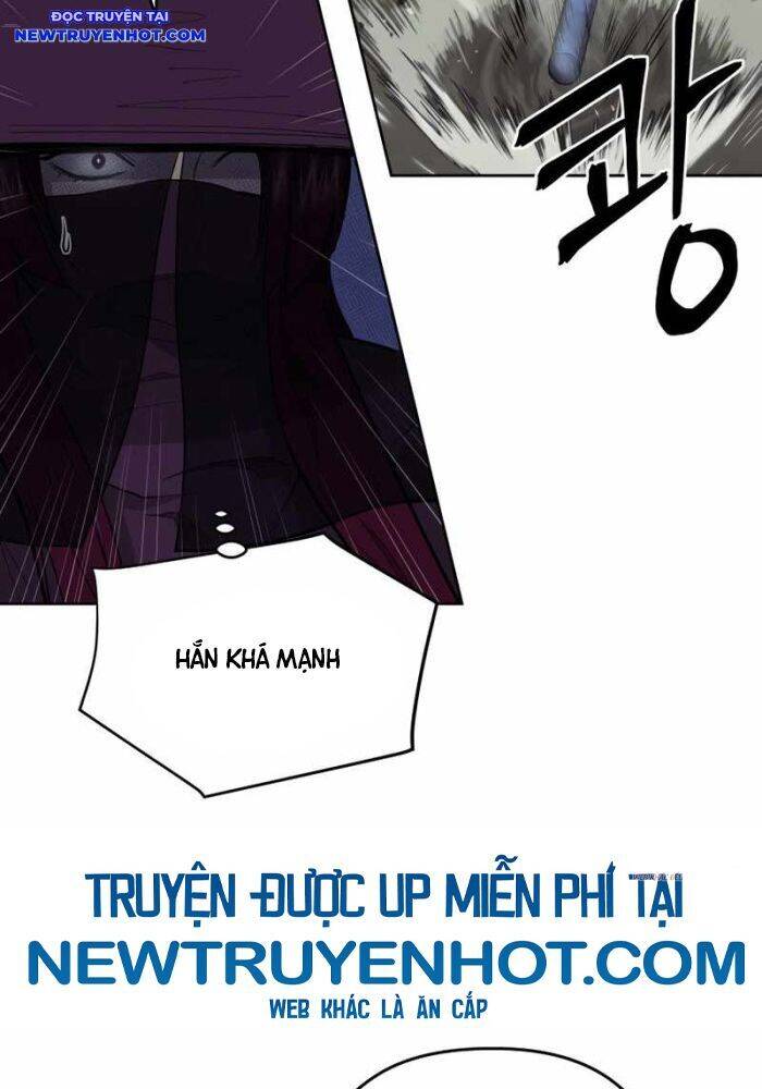 Thái Thú Kang Jin Lee: Chapter 81