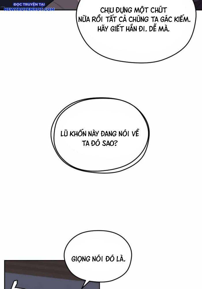 Thái Thú Kang Jin Lee: Chapter 81