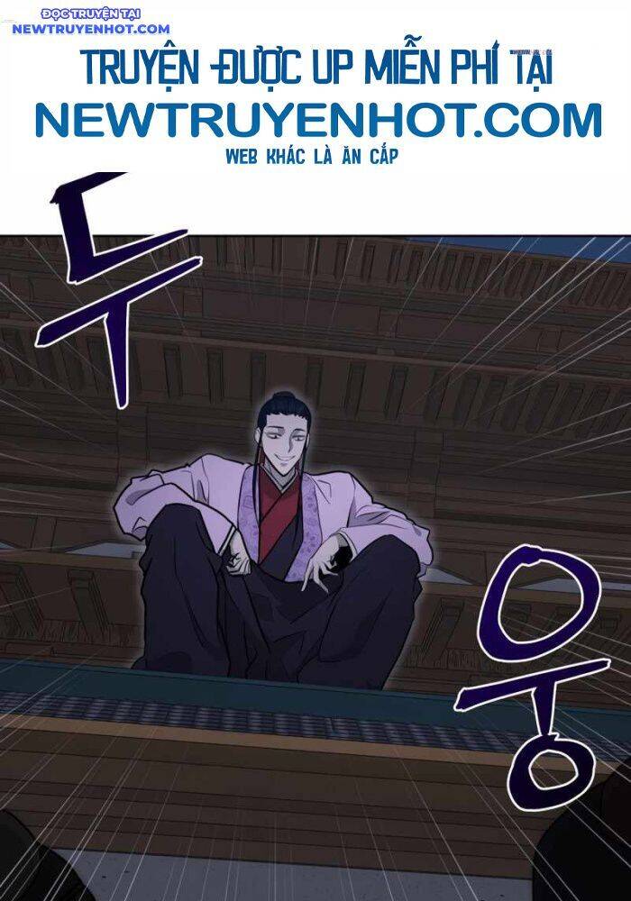 Thái Thú Kang Jin Lee: Chapter 81