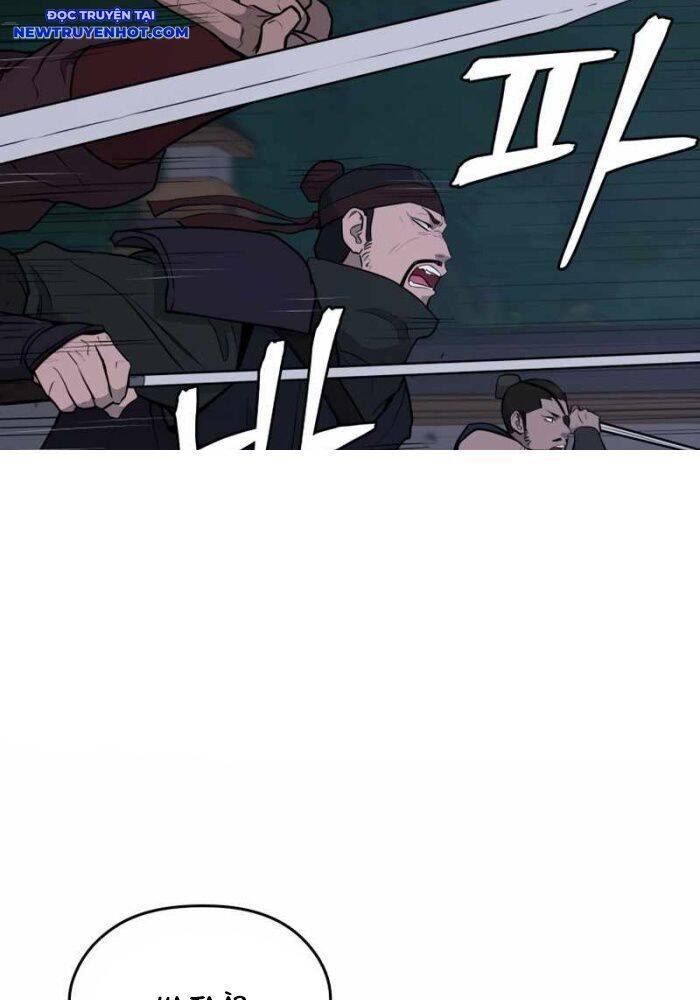 Thái Thú Kang Jin Lee: Chapter 81